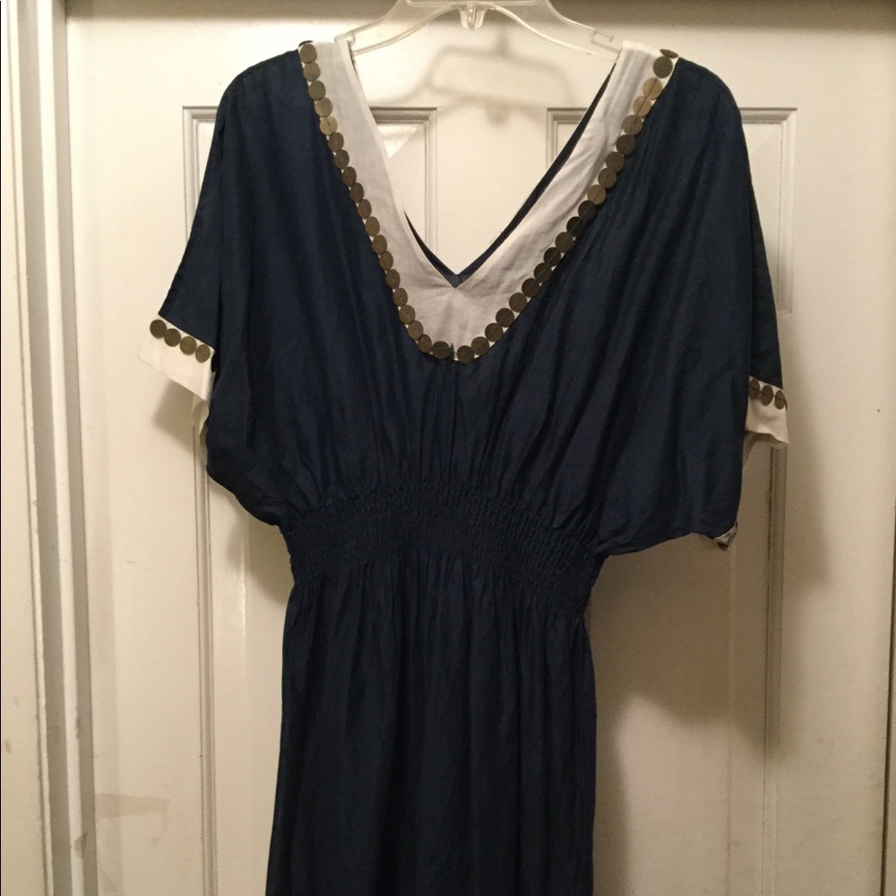 Shirt-large